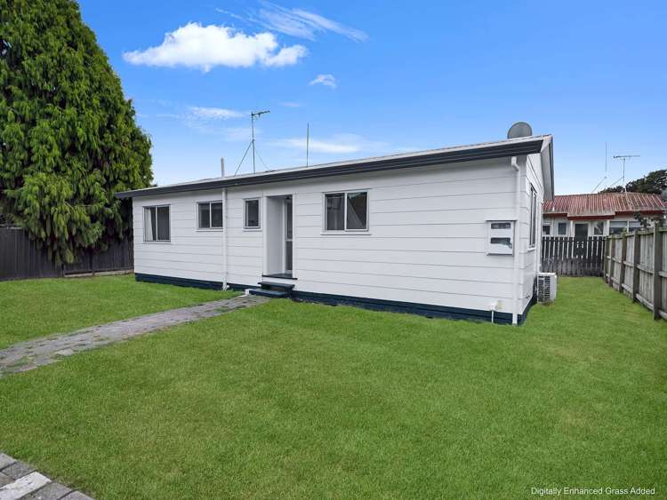 20b Kentucky Crescent Nawton_27