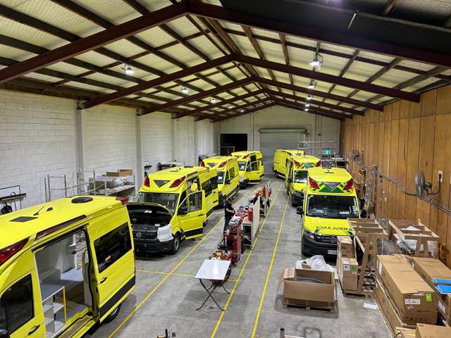 T1/39 - 43 Northway Street Te Rapa_2