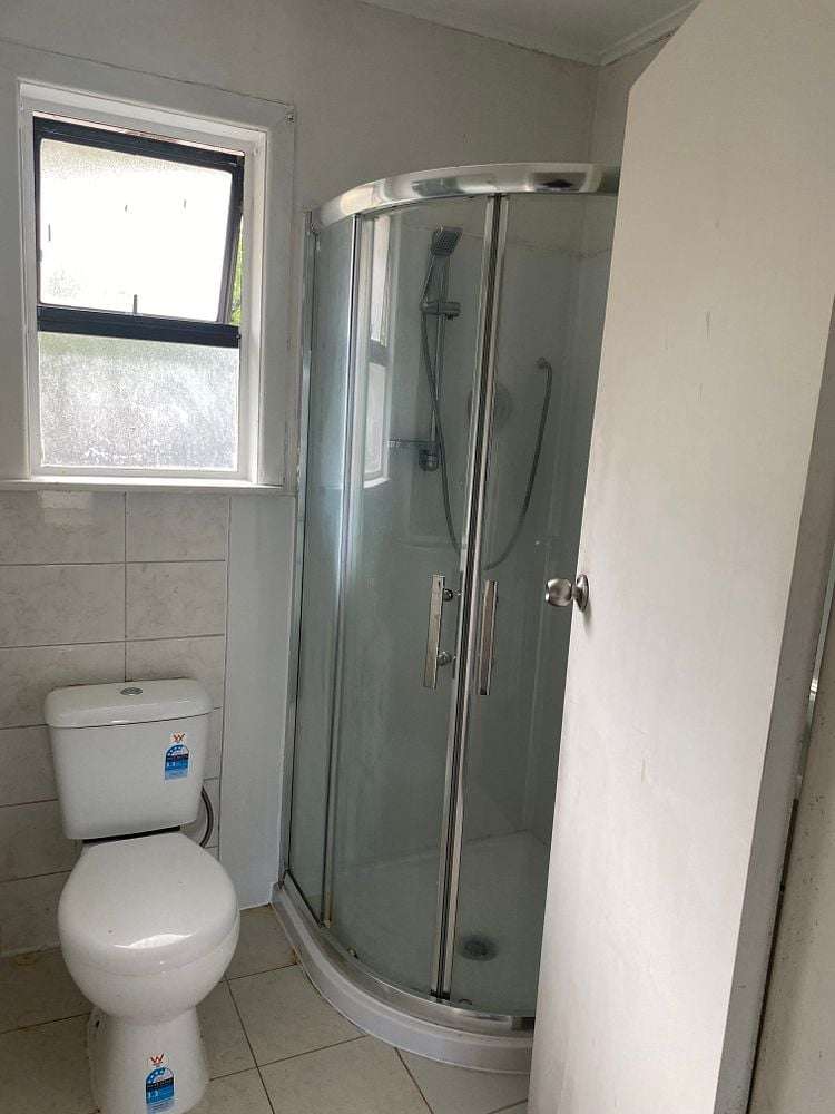 20 Boyce Avenue Mount Roskill_9