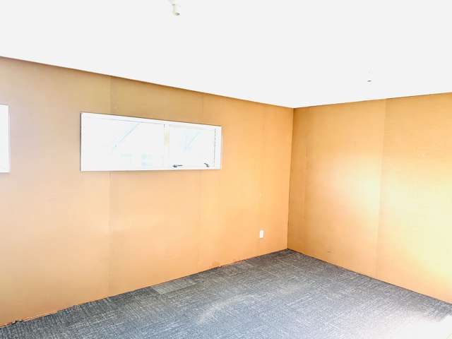 22A Raumati Road Raumati Beach_3