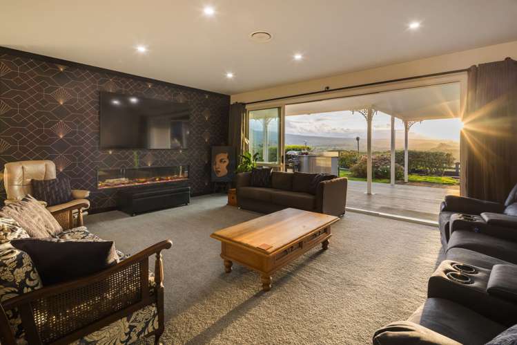 300 Grove Road Te Pahu_7