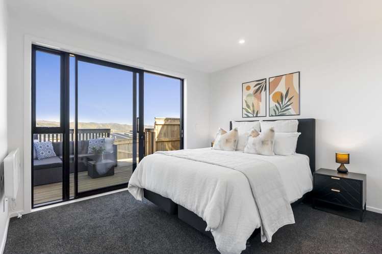 14 Stockden Place Karori_23