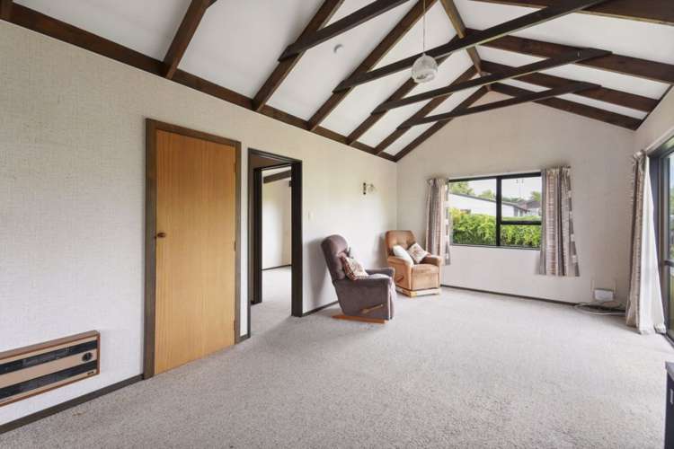 37B Burnett Street Oxford_5