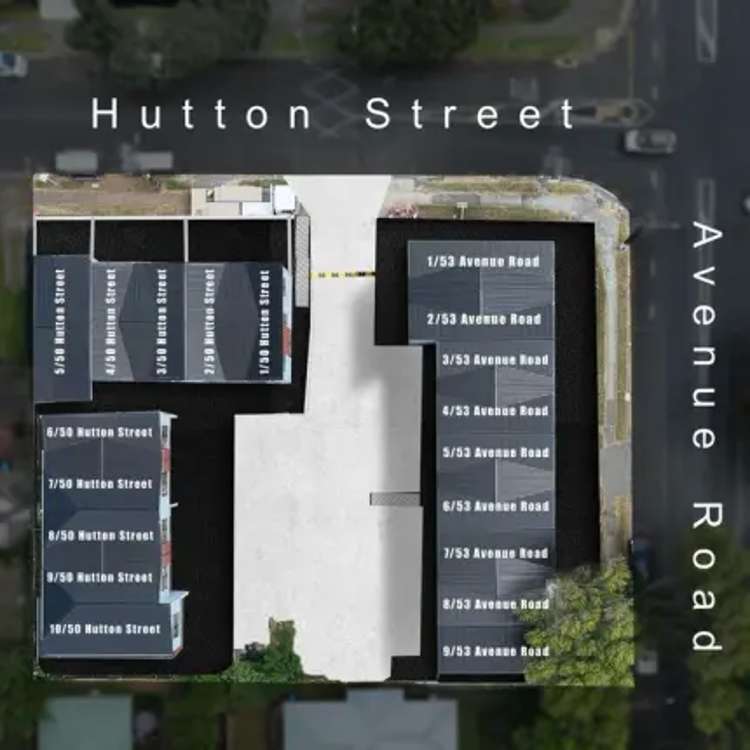 5/53 Avenue Road Otahuhu_8