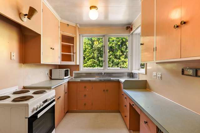 29 Nicholson Road Khandallah_4