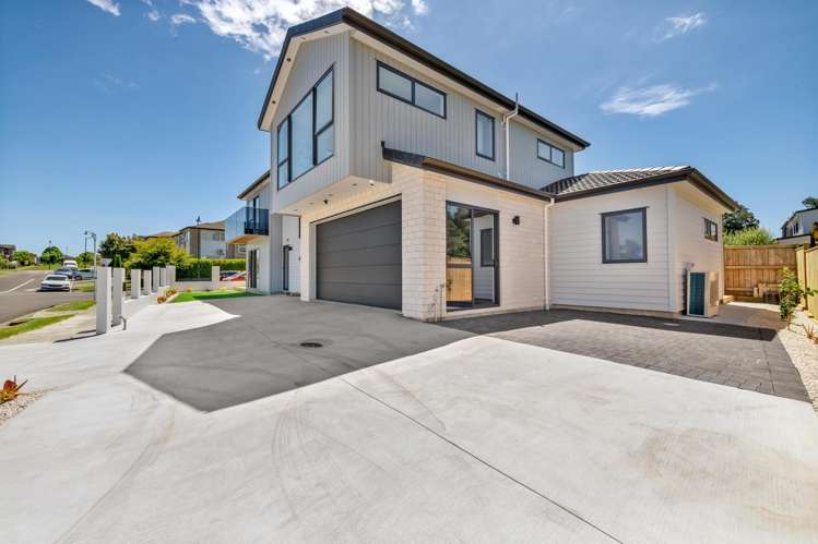 20 Hughs Way Flat Bush_6