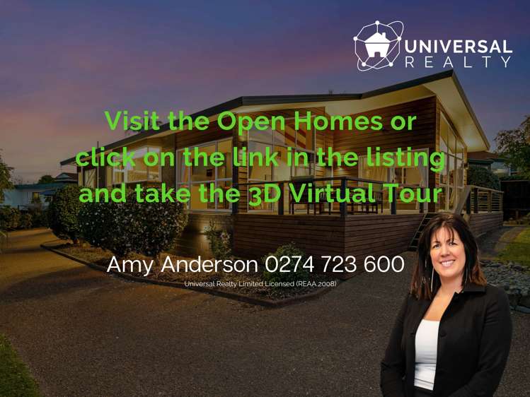 19 Westpark Drive West Harbour_23