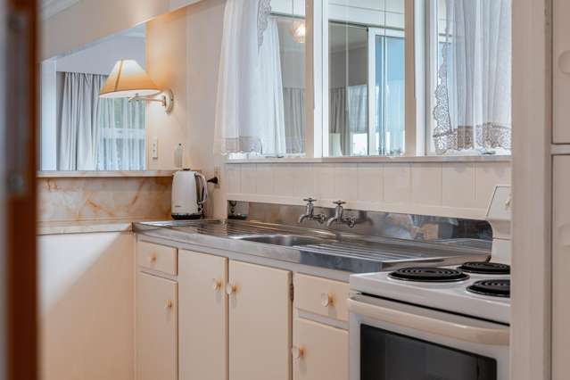20 Fairway Avenue Red Beach_4
