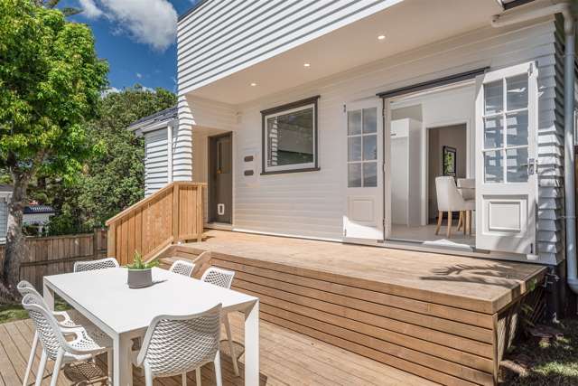 177 Queen Street Northcote Point_4