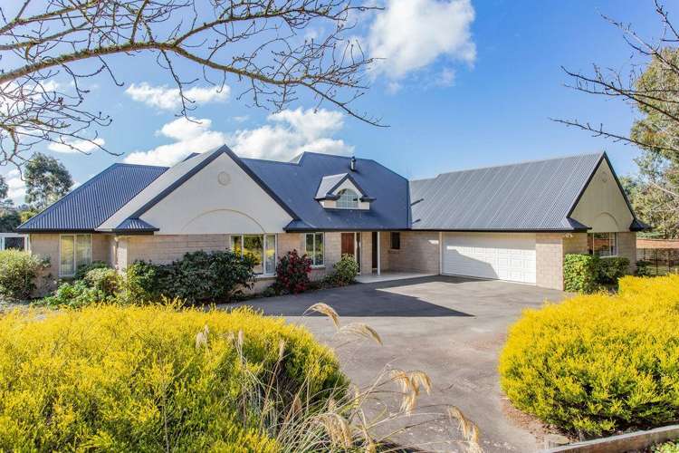 146 Douds Road_0