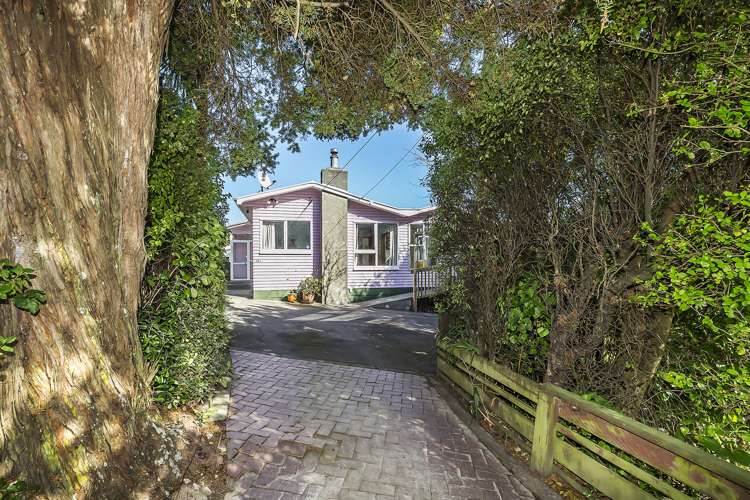14a Arawhata Street Porirua East_25