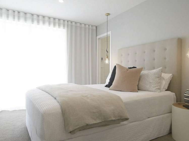 34 Anchorage Drive Karaka_3