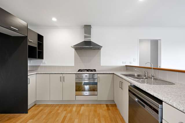 5 Carisbrook Place Rototuna North_2