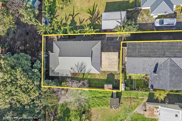 157A Rosebank Road Avondale_19