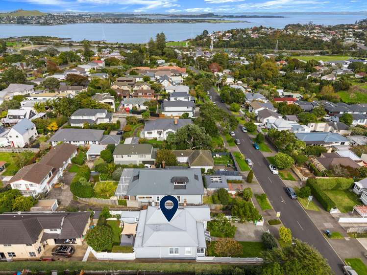 55 Symonds Street Onehunga_23