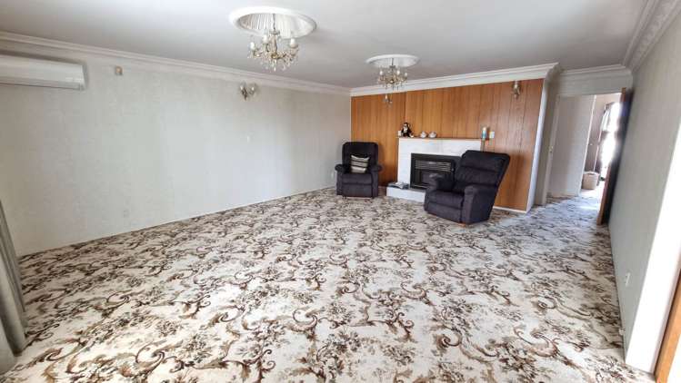 71 John Gill Road Cockle Bay_3