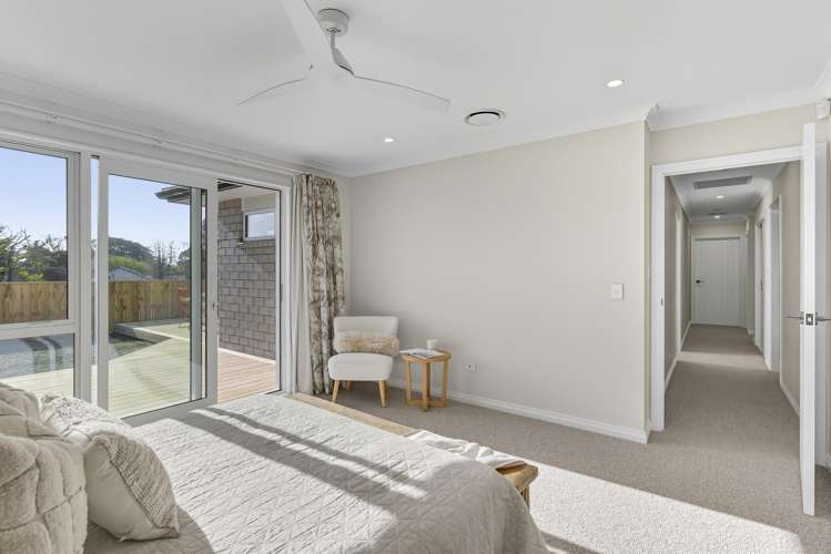 5 Te Naihi Place Paraparaumu_16