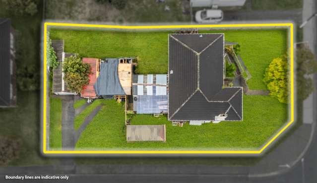 9 Sheehan Avenue Papakura_1