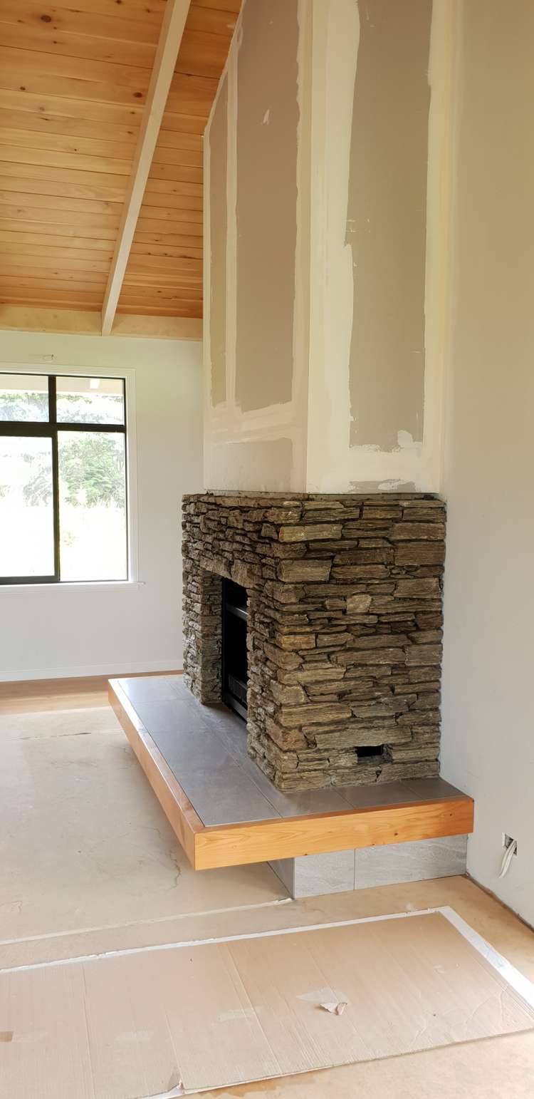 619 Medland Road Great Barrier Island (Aotea Island)_12