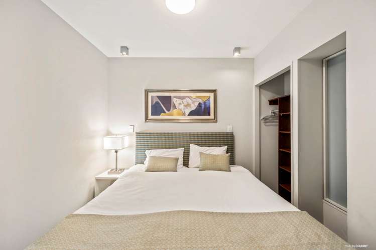 602/188 Hobson Street_5