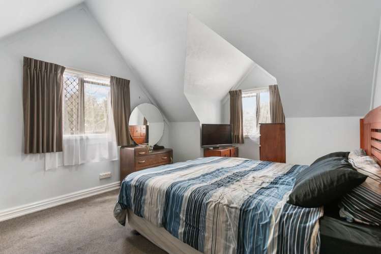 9 Kavanagh Place Papakura_17