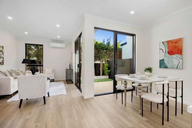 7B Vause Street Ellerslie_2