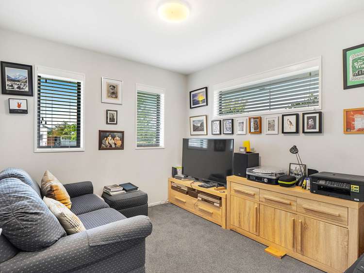 42 Watkins Drive Rangiora_30