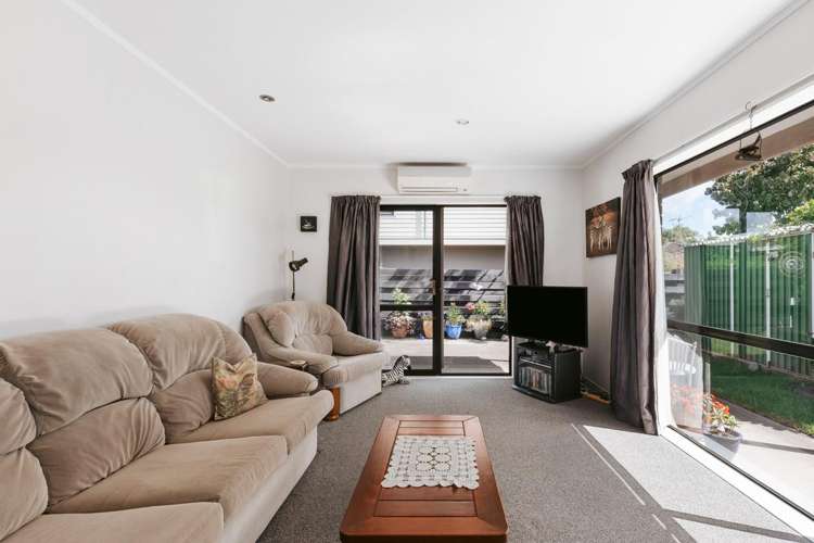 87B Grace Road Tauranga South_4