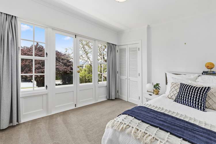 4 Mallam Street Karori_7