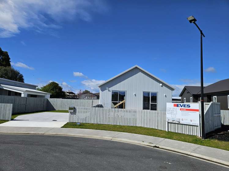 54 Scotia Glen Street Putaruru_15