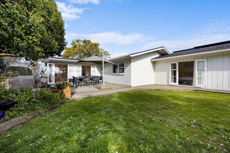 15 Glenside Avenue Pakuranga Heights_42