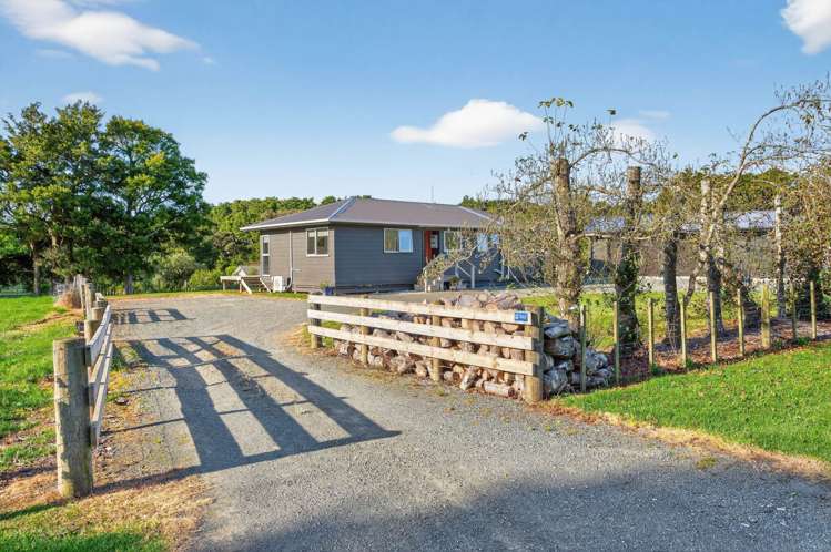 752 Settlement Road Hakaru_27