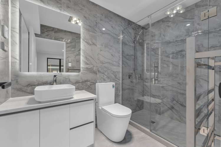 148 Mcquoids Road Flat Bush_19