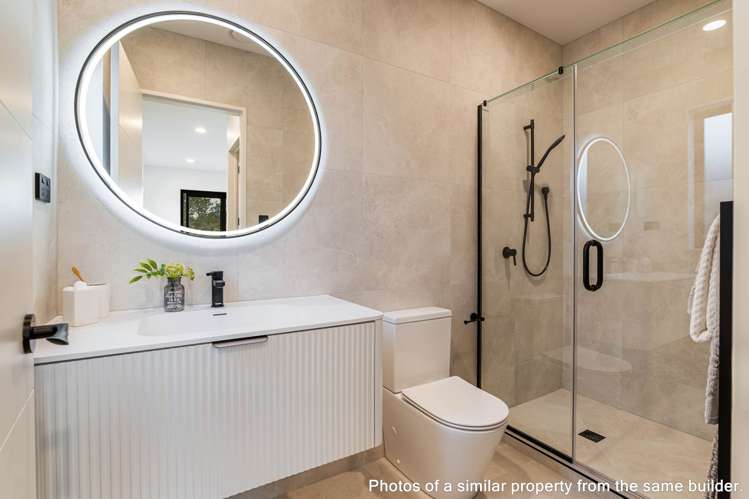 390 Te Taruna Drive Milldale_11