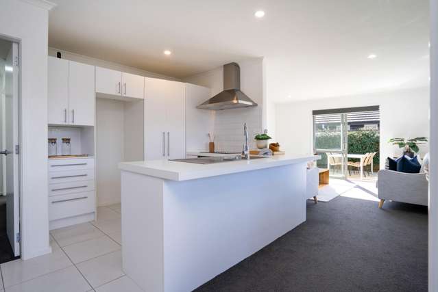 8c Moore Street Leamington_2