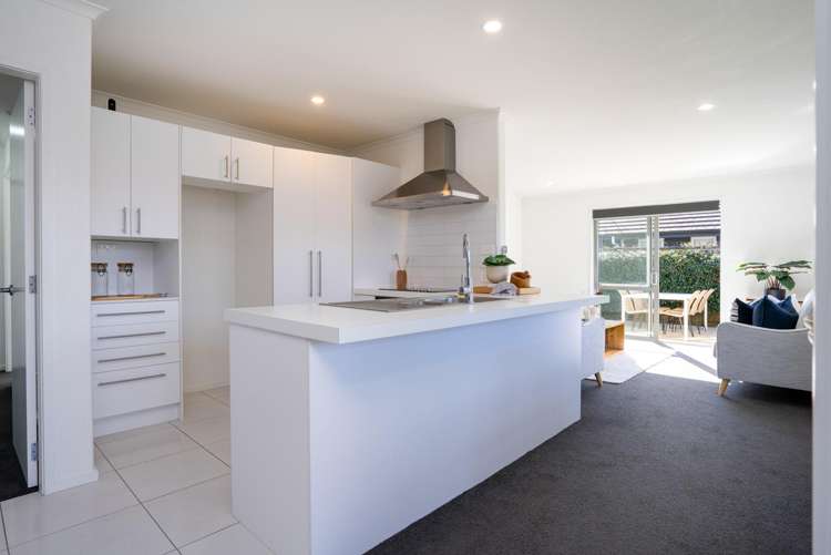 8c Moore Street Leamington_2