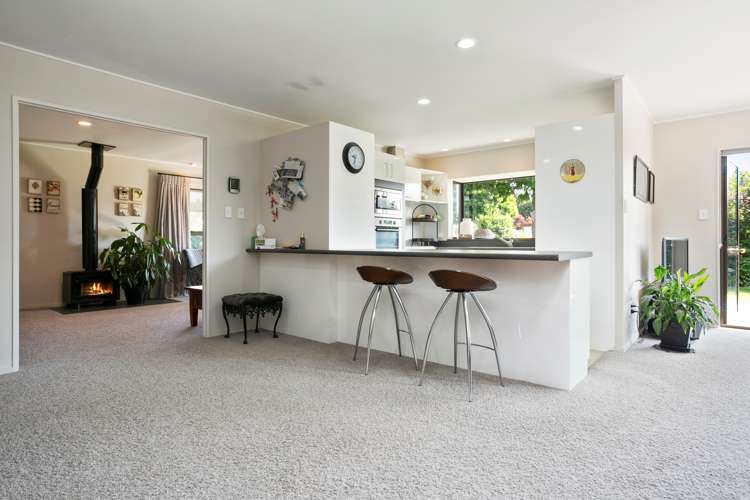 17 Tahawai Crescent Matamata_8