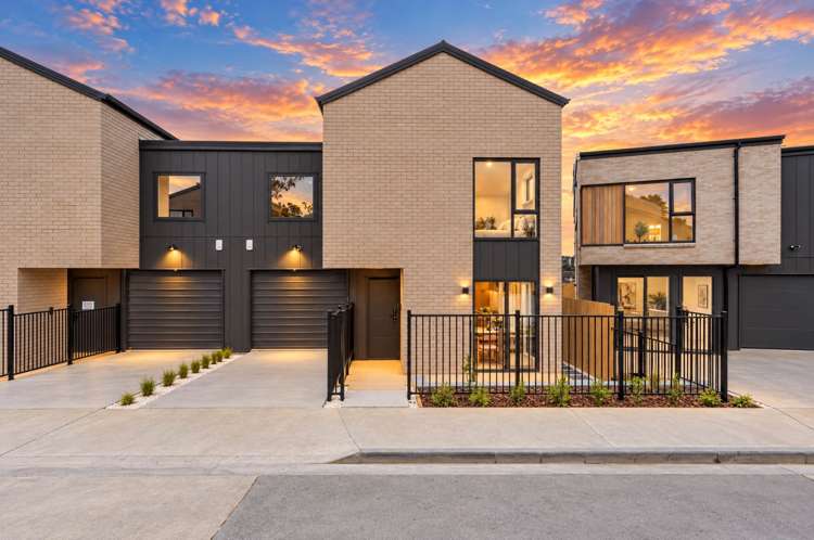 15/64 Fairview Avenue_0