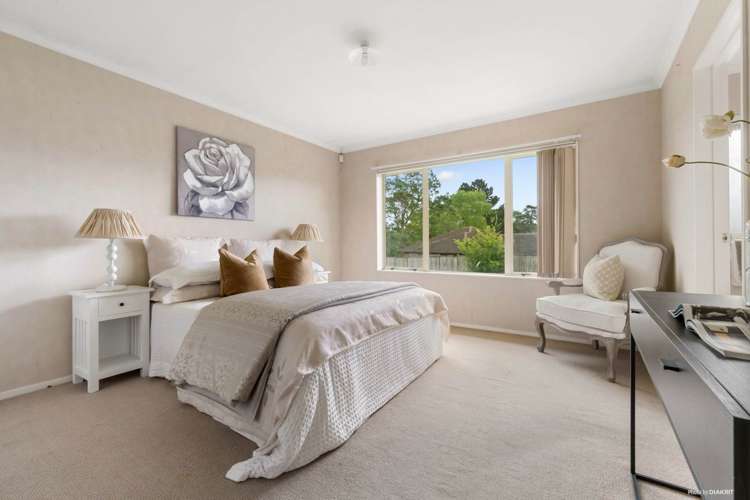 264 Mahia Road Manurewa_13