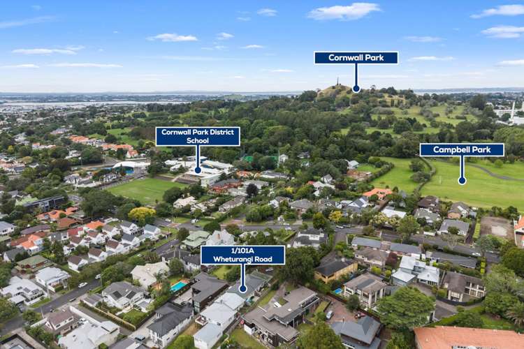 1/101A Wheturangi Road Greenlane_14