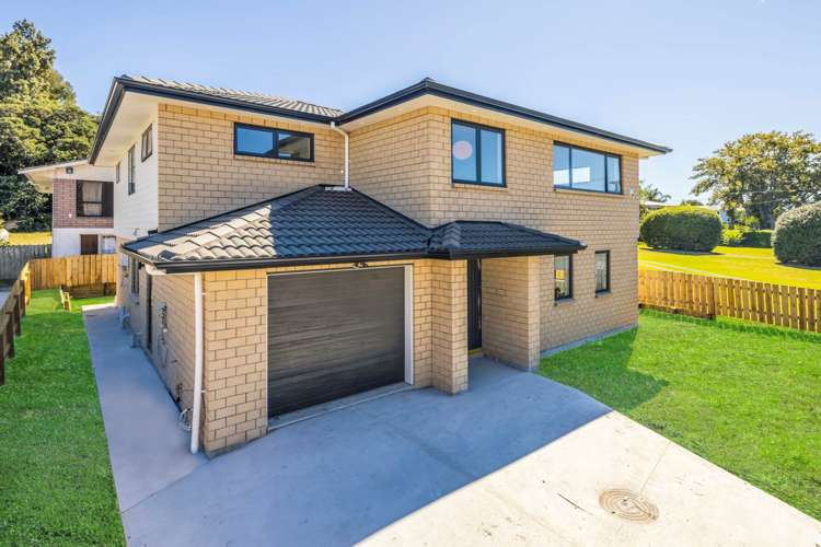 8 Alma Crescent Papakura_18