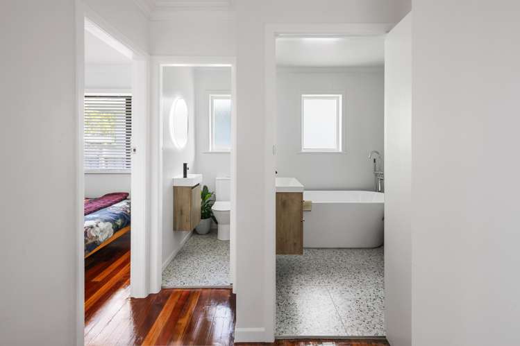 1/79 Chalmers Road City Centre_7