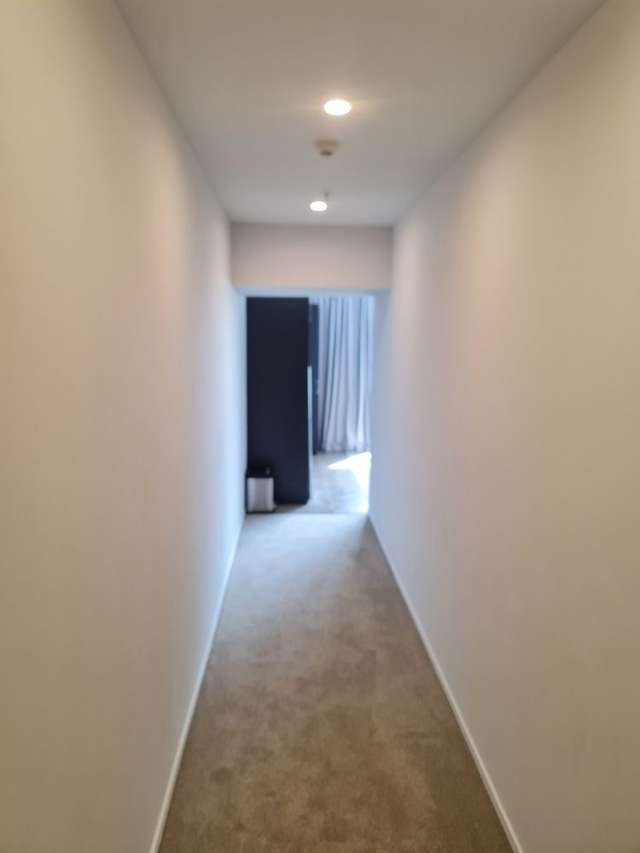 103/123 Taranaki Street Te Aro_4