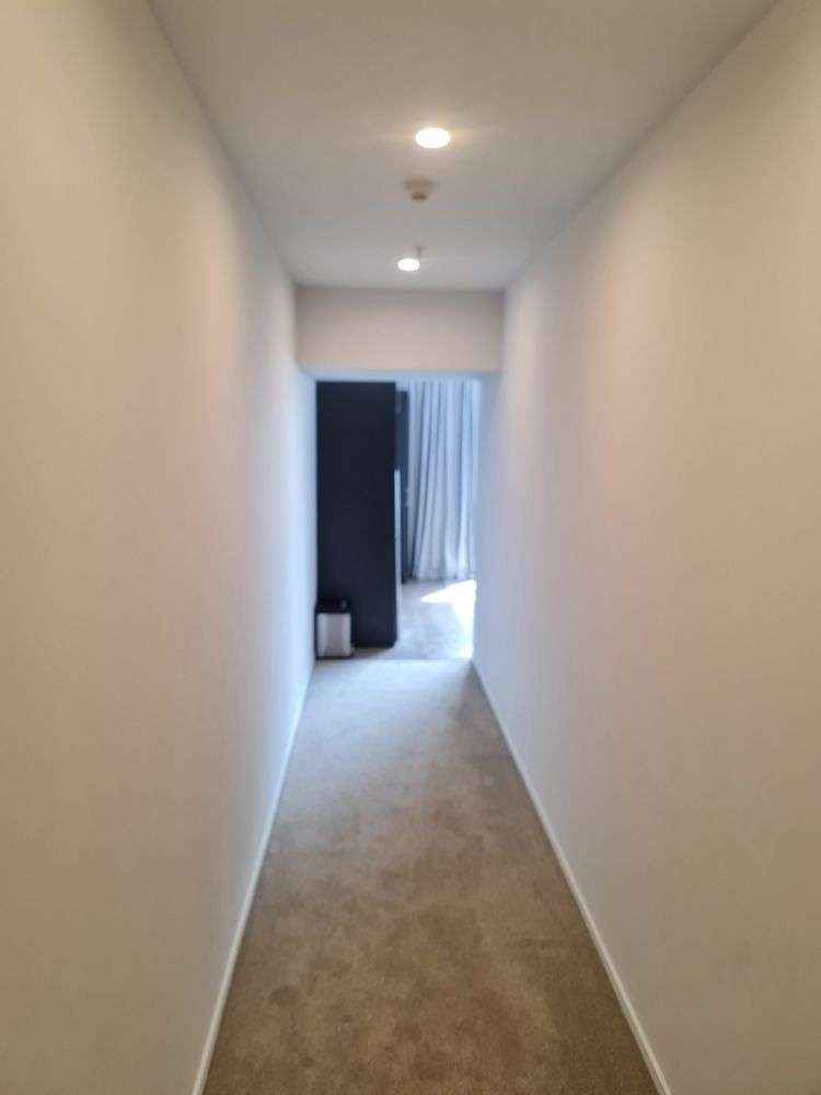 103/123 Taranaki Street Te Aro_4