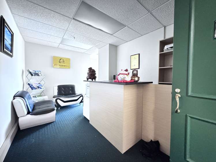 Suite 6/8/300 Queen Street Auckland Central_3