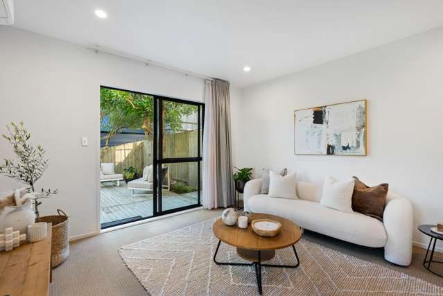 1/24 Norrie Avenue Mount Albert_3