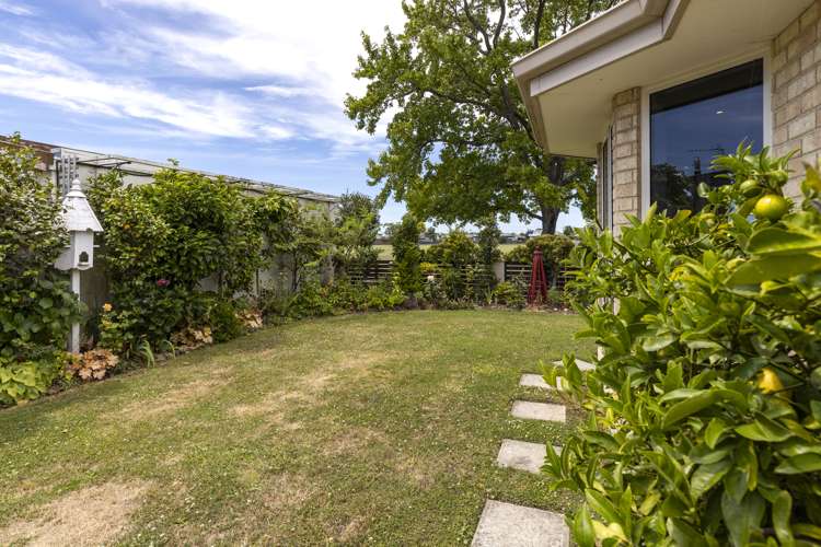 113 Scott Street Blenheim Central_28