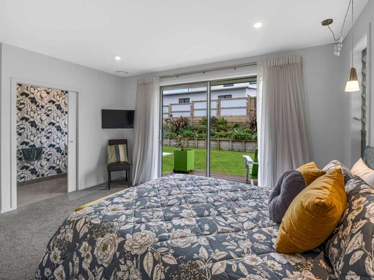 20 Taonui Street Waitarere Beach_22
