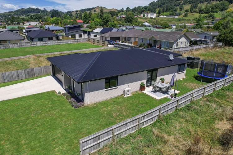 8 Robin Azariah Place Te Kuiti_2