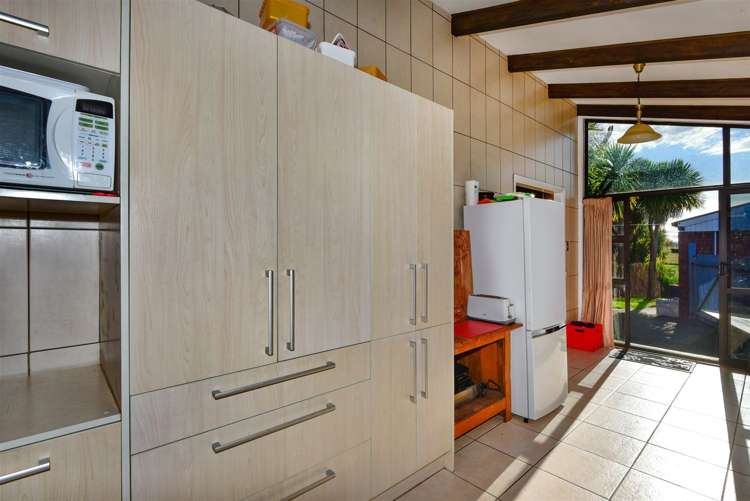 34 Warren Crescent Hillmorton_5